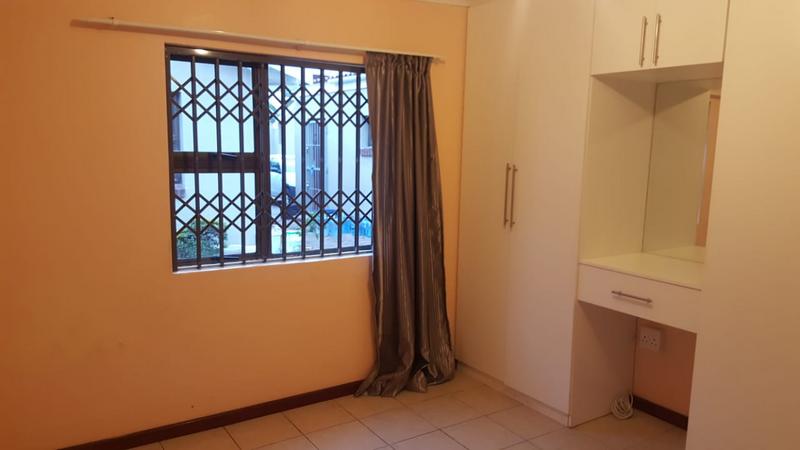 3 Bedroom Property for Sale in Malabar Eastern Cape
